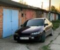 Фіолетовий Опель Омега, об'ємом двигуна 2.5 л та пробігом 260 тис. км за 3700 $, фото 1 на Automoto.ua