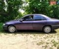 Фіолетовий Опель Омега, об'ємом двигуна 2 л та пробігом 303 тис. км за 3000 $, фото 1 на Automoto.ua