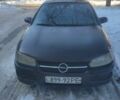 Фиолетовый Опель Омега, объемом двигателя 2 л и пробегом 280 тыс. км за 1600 $, фото 1 на Automoto.ua