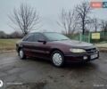 Фиолетовый Опель Омега, объемом двигателя 2 л и пробегом 360 тыс. км за 2934 $, фото 1 на Automoto.ua