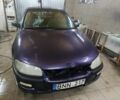 Фиолетовый Опель Омега, объемом двигателя 0 л и пробегом 300 тыс. км за 650 $, фото 1 на Automoto.ua