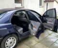 Фиолетовый Опель Омега, объемом двигателя 2 л и пробегом 207 тыс. км за 2800 $, фото 5 на Automoto.ua