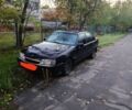 Фіолетовий Опель Омега, об'ємом двигуна 0 л та пробігом 48 тис. км за 720 $, фото 1 на Automoto.ua