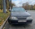 Фіолетовий Опель Омега, об'ємом двигуна 0 л та пробігом 200 тис. км за 697 $, фото 4 на Automoto.ua
