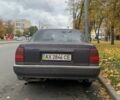 Фіолетовий Опель Омега, об'ємом двигуна 0 л та пробігом 200 тис. км за 697 $, фото 6 на Automoto.ua