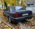 Фіолетовий Опель Омега, об'ємом двигуна 0 л та пробігом 200 тис. км за 697 $, фото 2 на Automoto.ua