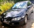 Фиолетовый Опель Омега, объемом двигателя 2 л и пробегом 300 тыс. км за 1800 $, фото 1 на Automoto.ua