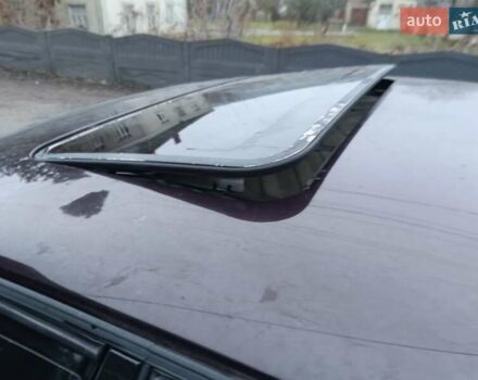 Фіолетовий Опель Омега, об'ємом двигуна 2.2 л та пробігом 256 тис. км за 1650 $, фото 1 на Automoto.ua