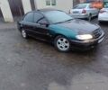 Фіолетовий Опель Омега, об'ємом двигуна 2.2 л та пробігом 256 тис. км за 1650 $, фото 9 на Automoto.ua