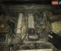 Фиолетовый Опель Омега, объемом двигателя 3 л и пробегом 277 тыс. км за 2000 $, фото 1 на Automoto.ua