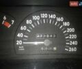 Фиолетовый Опель Омега, объемом двигателя 3 л и пробегом 277 тыс. км за 2000 $, фото 1 на Automoto.ua