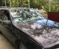 Фиолетовый Опель Омега, объемом двигателя 3 л и пробегом 277 тыс. км за 2000 $, фото 7 на Automoto.ua