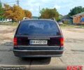 Фіолетовий Опель Омега, об'ємом двигуна 2 л та пробігом 250 тис. км за 1300 $, фото 3 на Automoto.ua