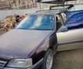 Фиолетовый Опель Омега, объемом двигателя 2 л и пробегом 392 тыс. км за 1100 $, фото 1 на Automoto.ua