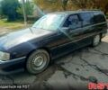 Фіолетовий Опель Омега, об'ємом двигуна 2 л та пробігом 250 тис. км за 1300 $, фото 2 на Automoto.ua