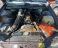 Фіолетовий Опель Омега, об'ємом двигуна 2 л та пробігом 400 тис. км за 850 $, фото 1 на Automoto.ua