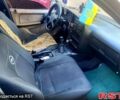 Фиолетовый Опель Омега, объемом двигателя 2 л и пробегом 128 тыс. км за 1100 $, фото 3 на Automoto.ua