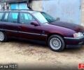 Фіолетовий Опель Омега, об'ємом двигуна 2 л та пробігом 160 тис. км за 1150 $, фото 1 на Automoto.ua