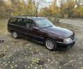 Фиолетовый Опель Омега, объемом двигателя 2 л и пробегом 3 тыс. км за 1000 $, фото 3 на Automoto.ua