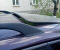 Фиолетовый Опель Омега, объемом двигателя 1.8 л и пробегом 340 тыс. км за 1200 $, фото 3 на Automoto.ua