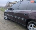 Фіолетовий Опель Омега, об'ємом двигуна 2 л та пробігом 350 тис. км за 2600 $, фото 5 на Automoto.ua