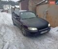 Фиолетовый Опель Омега, объемом двигателя 2 л и пробегом 395 тыс. км за 1850 $, фото 1 на Automoto.ua