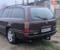 Фіолетовий Опель Омега, об'ємом двигуна 2 л та пробігом 350 тис. км за 2600 $, фото 4 на Automoto.ua