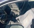 Фіолетовий Опель Омега, об'ємом двигуна 0 л та пробігом 325 тис. км за 2200 $, фото 16 на Automoto.ua