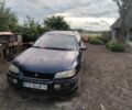 Фиолетовый Опель Омега, объемом двигателя 0 л и пробегом 340 тыс. км за 900 $, фото 1 на Automoto.ua
