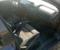 Фиолетовый Опель Омега, объемом двигателя 0 л и пробегом 325 тыс. км за 2200 $, фото 20 на Automoto.ua
