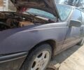 Фиолетовый Опель Омега, объемом двигателя 2 л и пробегом 166 тыс. км за 483 $, фото 5 на Automoto.ua