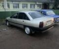 Коричневый Опель Омега, объемом двигателя 2 л и пробегом 270 тыс. км за 850 $, фото 1 на Automoto.ua