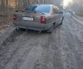 Коричневий Опель Омега, об'ємом двигуна 2 л та пробігом 250 тис. км за 1200 $, фото 1 на Automoto.ua