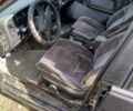 Коричневий Опель Омега, об'ємом двигуна 2 л та пробігом 3 тис. км за 703 $, фото 2 на Automoto.ua
