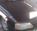 Коричневый Опель Омега, объемом двигателя 2 л и пробегом 300 тыс. км за 597 $, фото 1 на Automoto.ua