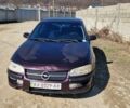 Коричневий Опель Омега, об'ємом двигуна 2 л та пробігом 50 тис. км за 700 $, фото 1 на Automoto.ua