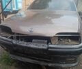 Коричневий Опель Омега, об'ємом двигуна 0 л та пробігом 1000 тис. км за 225 $, фото 1 на Automoto.ua