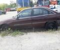 Коричневий Опель Омега, об'ємом двигуна 2 л та пробігом 400 тис. км за 750 $, фото 1 на Automoto.ua