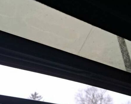 Коричневый Опель Омега, объемом двигателя 2 л и пробегом 88 тыс. км за 950 $, фото 8 на Automoto.ua