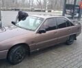 Коричневый Опель Омега, объемом двигателя 2 л и пробегом 88 тыс. км за 950 $, фото 1 на Automoto.ua