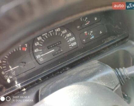 Опель Омега 1990 в Красилове на Automoto.ua Коричневый Опель Омега, объемом двигателя 2 л и пробегом 254 тыс. км за 400 $, фото 1 на Automoto.ua