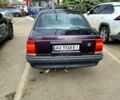 Коричневий Опель Омега, об'ємом двигуна 2 л та пробігом 330 тис. км за 2000 $, фото 1 на Automoto.ua