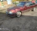 Опель Омега 1990 в Красилове на Automoto.ua Коричневый Опель Омега, объемом двигателя 2 л и пробегом 254 тыс. км за 400 $, фото 3 на Automoto.ua