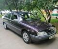Коричневый Опель Омега, объемом двигателя 2 л и пробегом 400 тыс. км за 1800 $, фото 1 на Automoto.ua