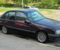 Коричневий Опель Омега, об'ємом двигуна 2 л та пробігом 330 тис. км за 1700 $, фото 1 на Automoto.ua