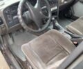 Коричневый Опель Омега, объемом двигателя 2 л и пробегом 450 тыс. км за 1000 $, фото 10 на Automoto.ua