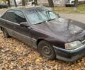 Коричневый Опель Омега, объемом двигателя 2 л и пробегом 450 тыс. км за 600 $, фото 1 на Automoto.ua