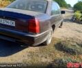 Коричневий Опель Омега, об'ємом двигуна 2 л та пробігом 0 тис. км за 640 $, фото 1 на Automoto.ua