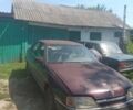 Коричневий Опель Омега, об'ємом двигуна 2 л та пробігом 100 тис. км за 900 $, фото 1 на Automoto.ua