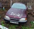 Коричневий Опель Омега, об'ємом двигуна 2 л та пробігом 0 тис. км за 650 $, фото 1 на Automoto.ua